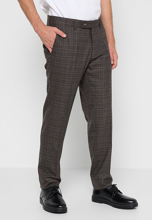 Hechter Paris REGULAR FIT