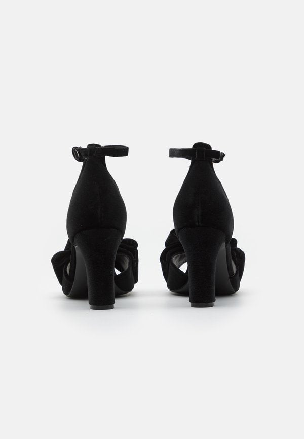 Anna Field by Zalando