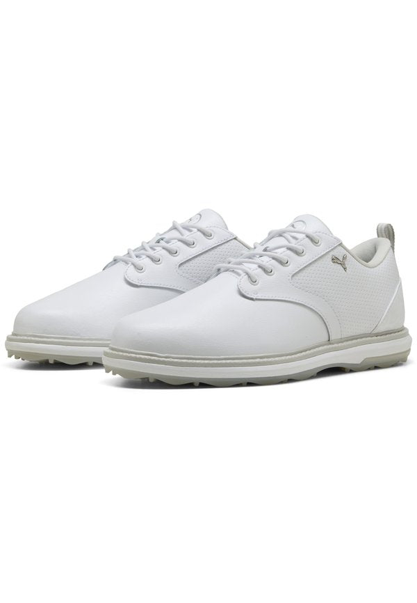 Puma Golf