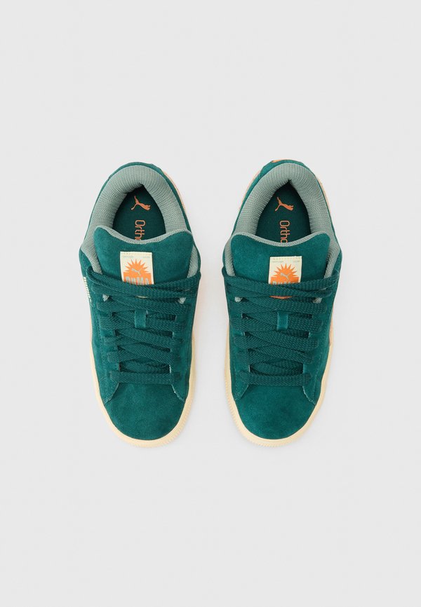 Puma UNISEX