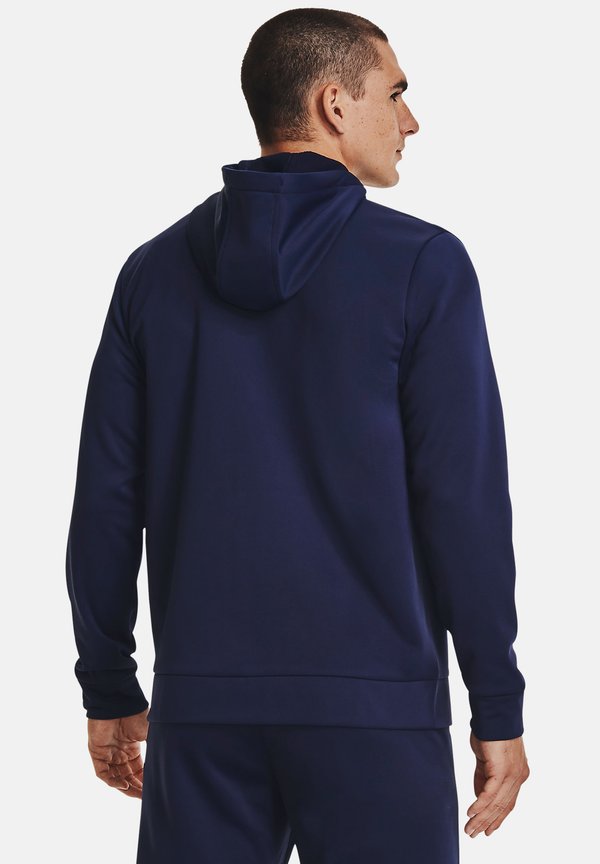 Under Armour ARMOUR FLEECE