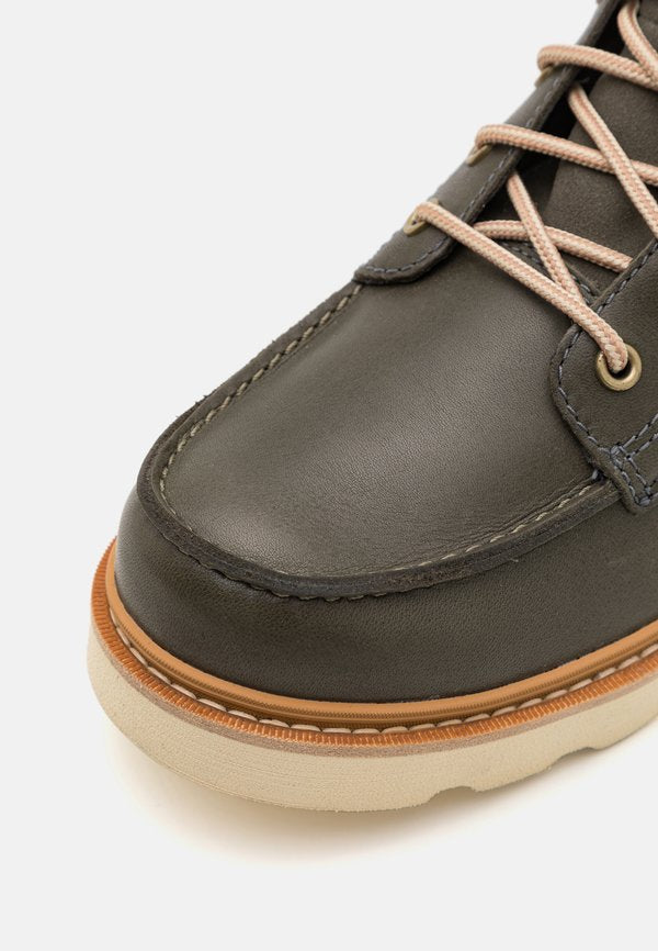 Sorel SLABTOWN 62