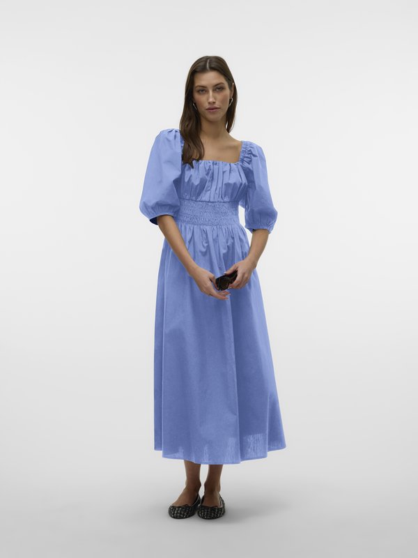 Vero Moda VMHIMMA Long