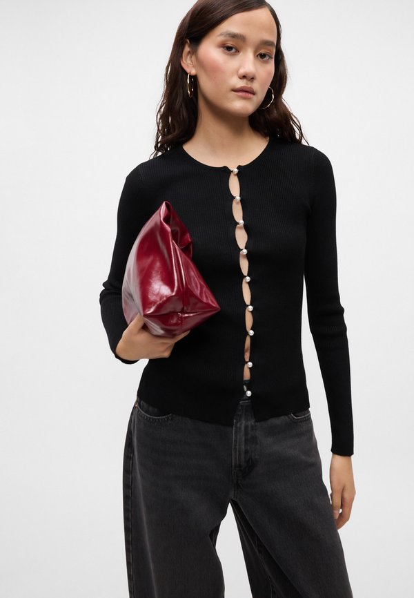Gina Tricot