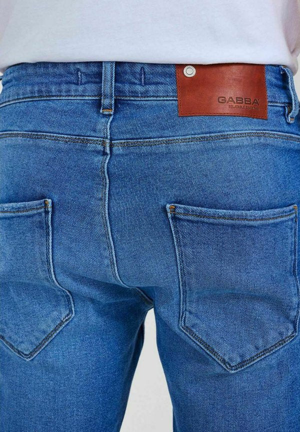 Gabba REY K3868