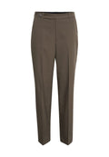 Lounge Nine DAKOTALN PANTS GF
