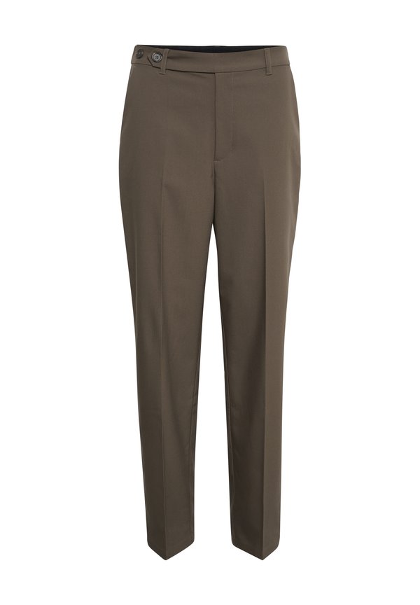 Lounge Nine DAKOTALN PANTS GF
