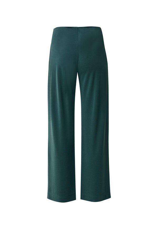 Mexx WIDE LEG WITH ELASTIC WAISTBAND