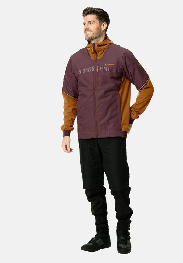 Vaude  ME ALL YEAR MOAB