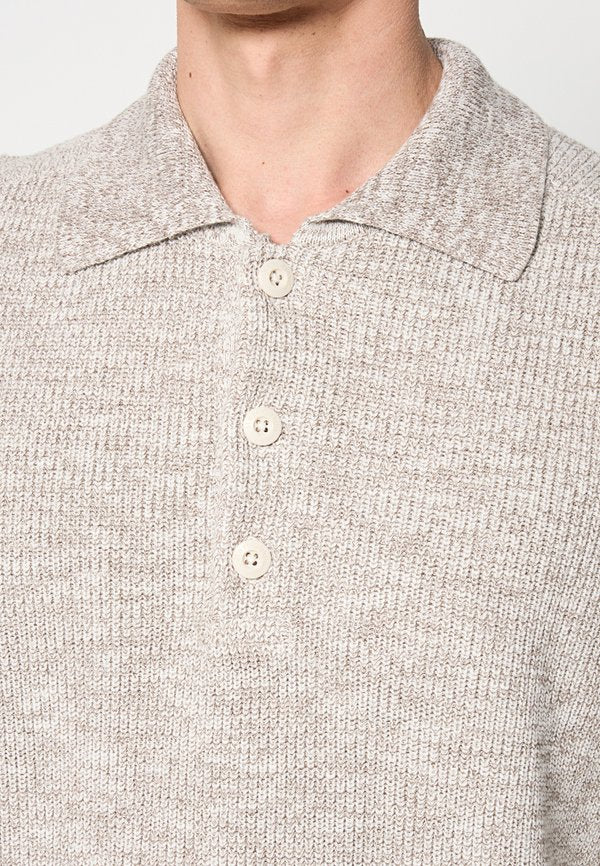 Marc O'Polo