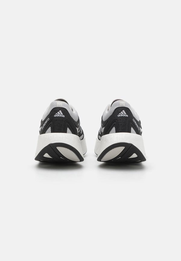 adidas Originals ADIZERO ARUKU UNISEX
