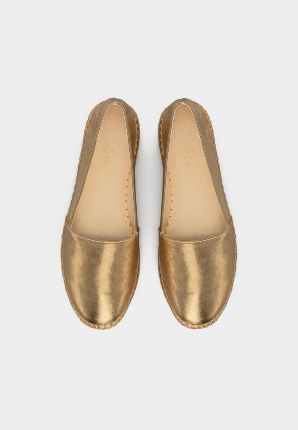 Zign by Zalando LEATHER