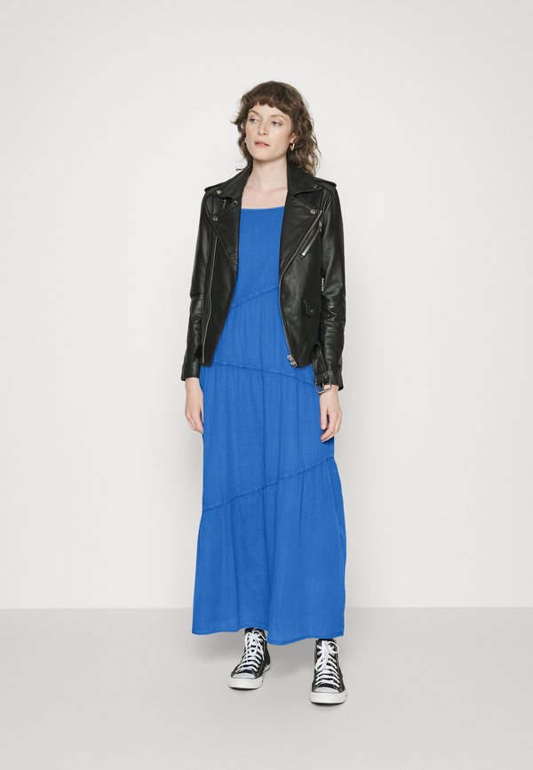 Denham TYRA DRESS