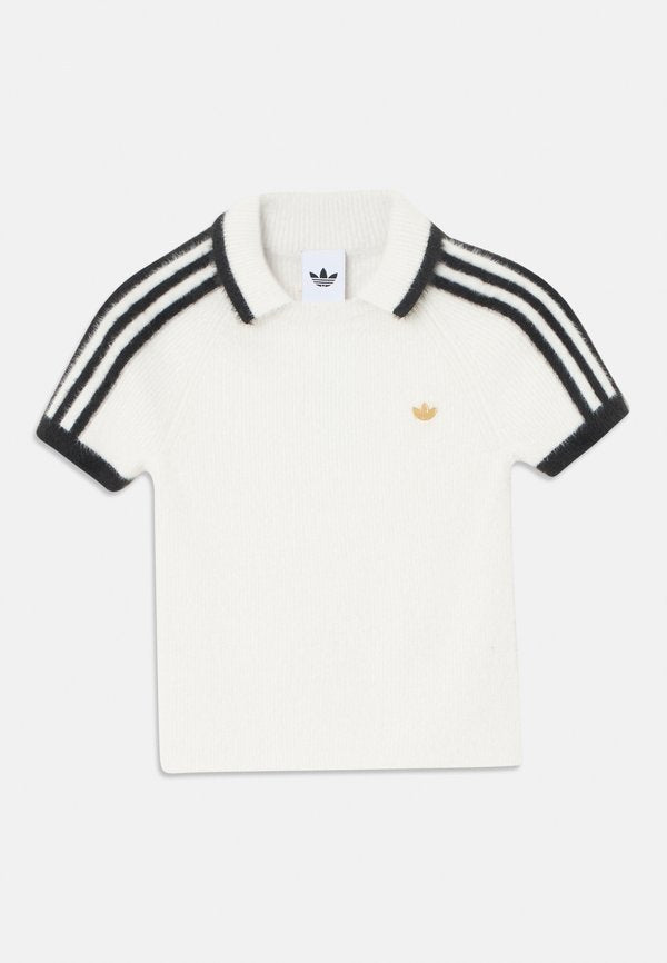 adidas Originals CALI