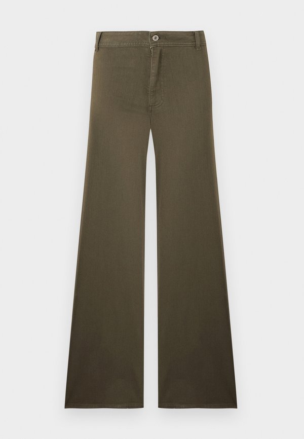 JDY Wide-leg JDYIRIS regular fit