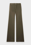 JDY Wide-leg JDYIRIS regular fit