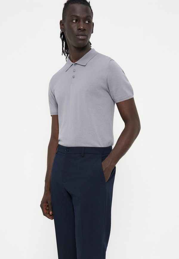 Patrizia Pepe REGULAR FIT