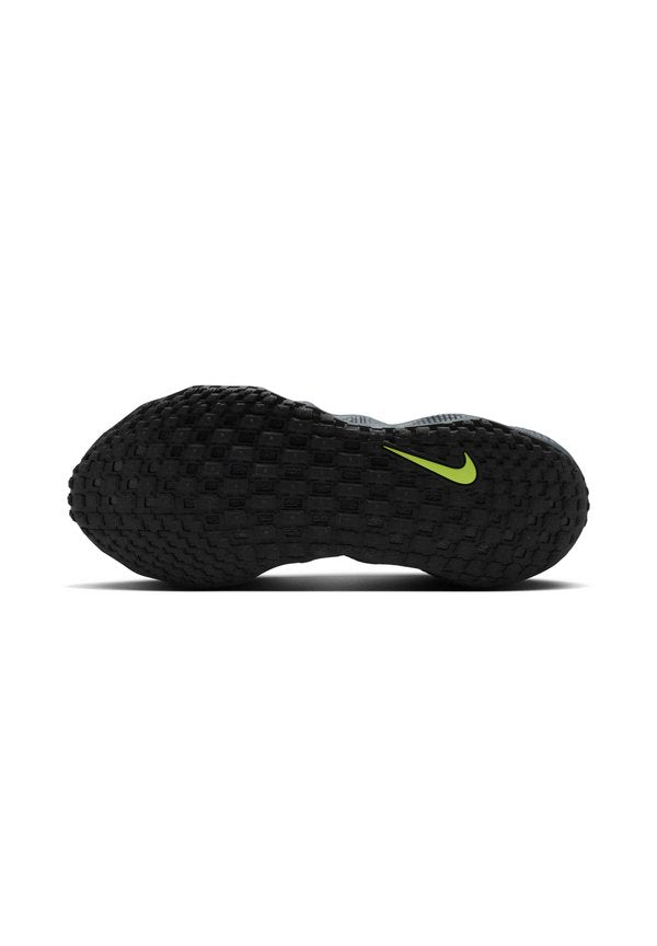Nike Sportswear NIKE AVA ROVER UNISEX