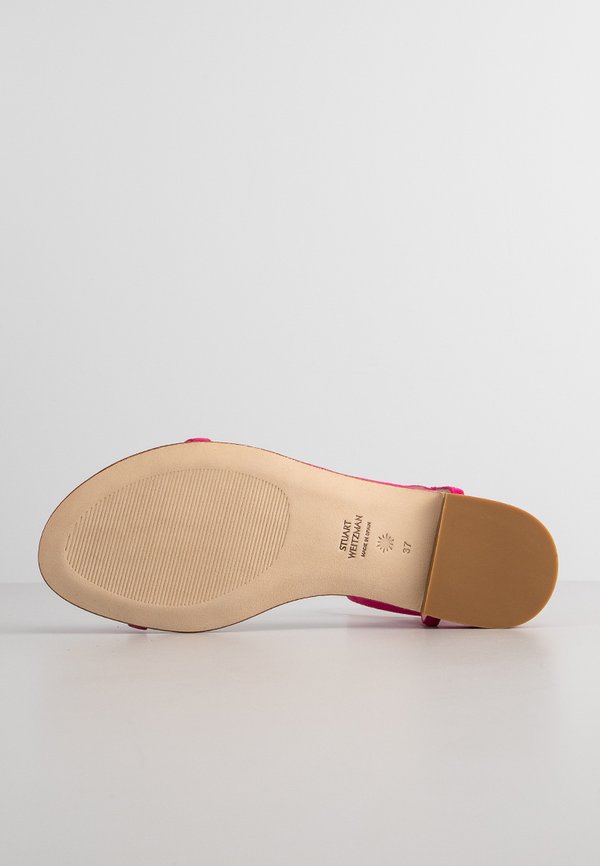 Stuart Weitzman MERINDA