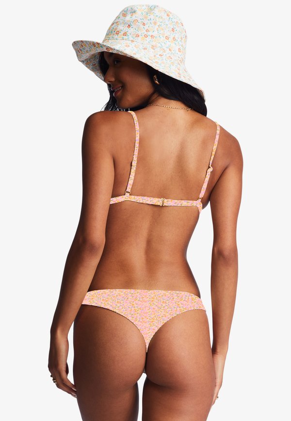 Billabong  SWEET