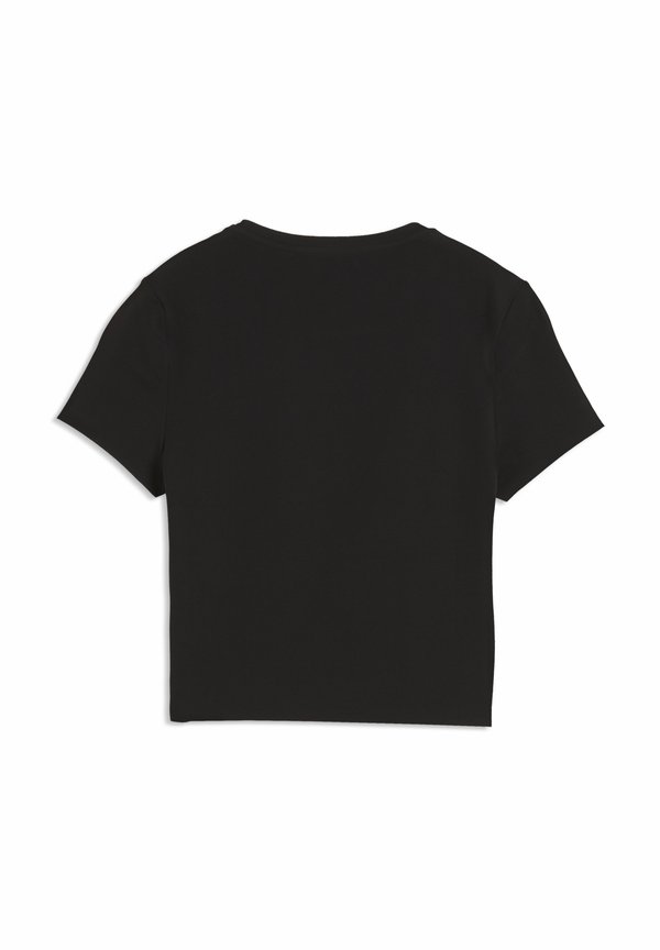 Puma PUMA X HYROX SHAPELUXE CROP