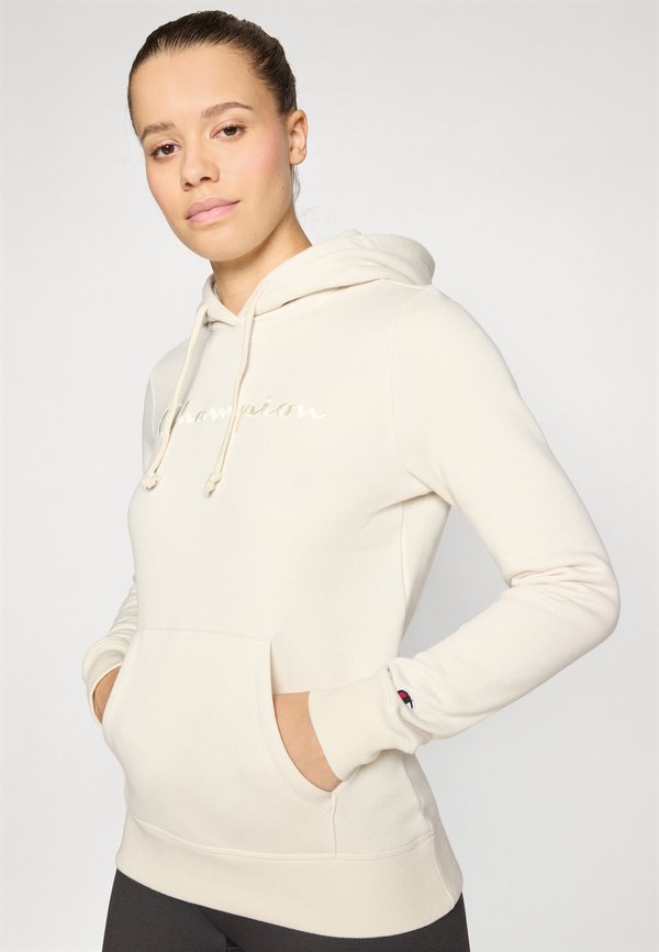 Champion ICONS TONAL HOODIE