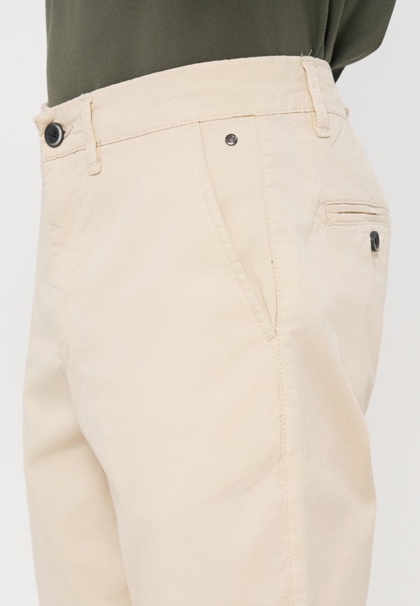 INDICODE JEANS REGULAR FIT
