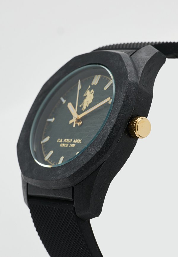 U.S. Polo Assn. GORDON