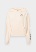 Nike Sportswear STREET
