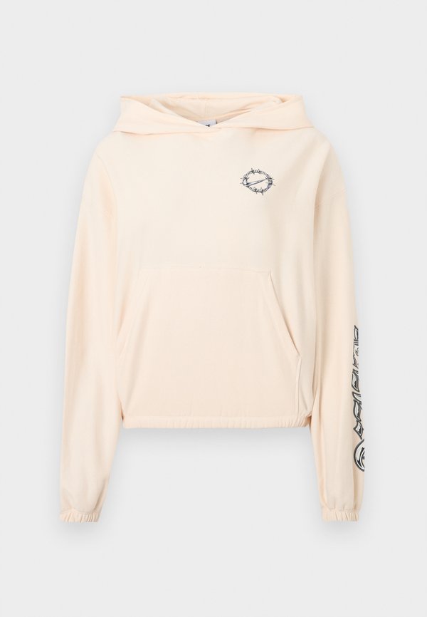 Nike Sportswear STREET