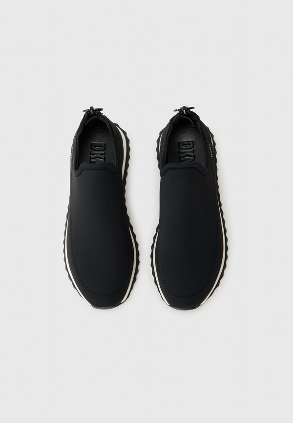 DKNY VIKA