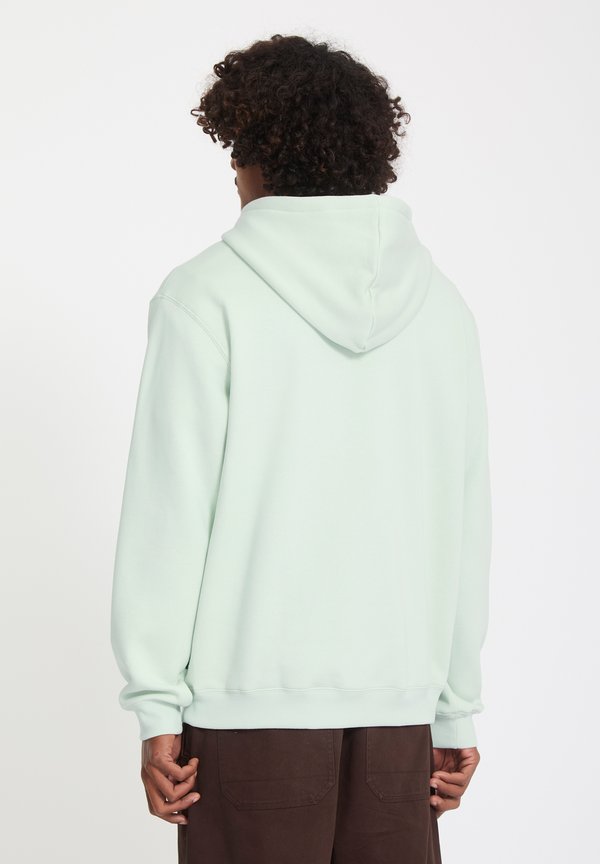 Volcom SINGLE STONE