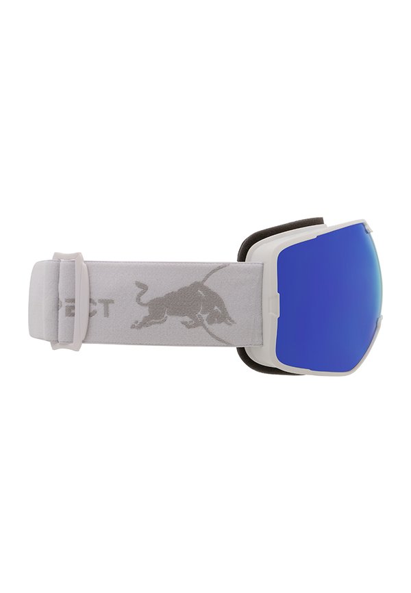 Red Bull SPECT Eyewear RODEO