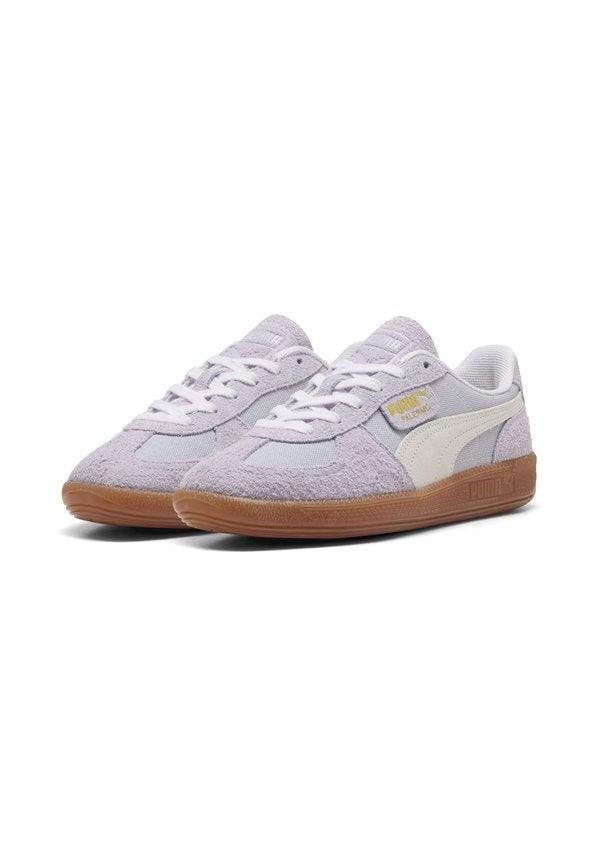 Puma PALERMO VINTAGE UNISEX
