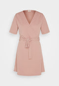 JDY JDYGEGGO HONEY DRESS