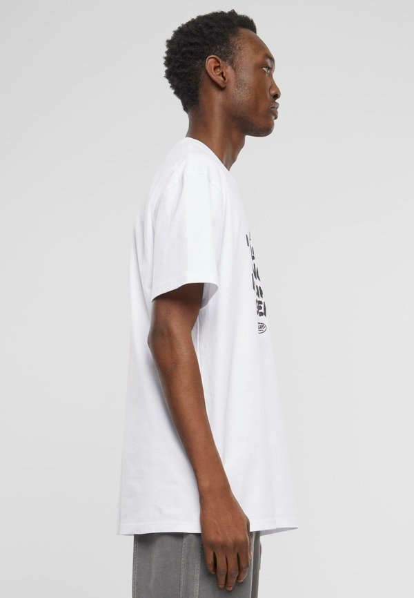Upscale by Mister Tee LIKE A LEGEND OVERSIZE
