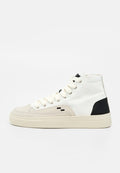 Filling Pieces RIVIERA