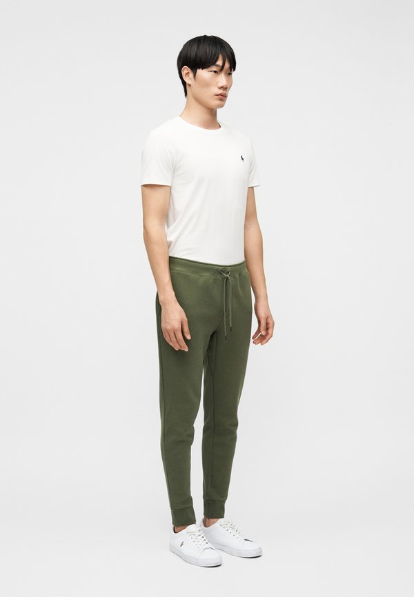 Polo Ralph Lauren DOUBLE-KNIT JOGGER PANT