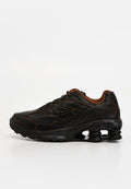Nike Sportswear SHOX RIDE 2