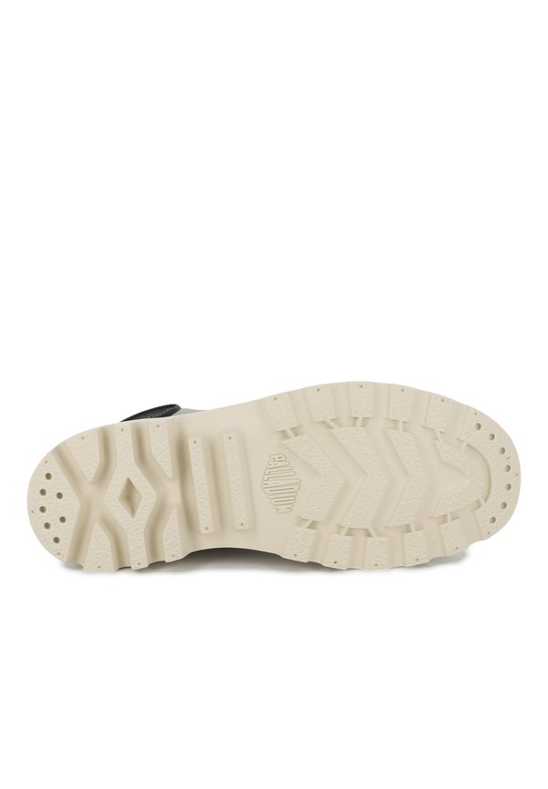 Palladium PAMPA HI HTG SUPPLY..