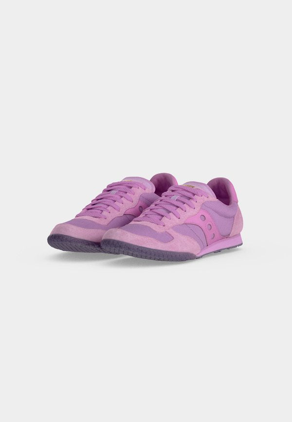 Saucony RACER 80 UNISEX
