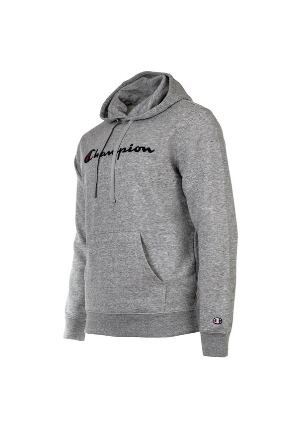 Champion ICONS CONTRAST LOGO LARGE