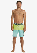 Billabong FIFTY50 PRO