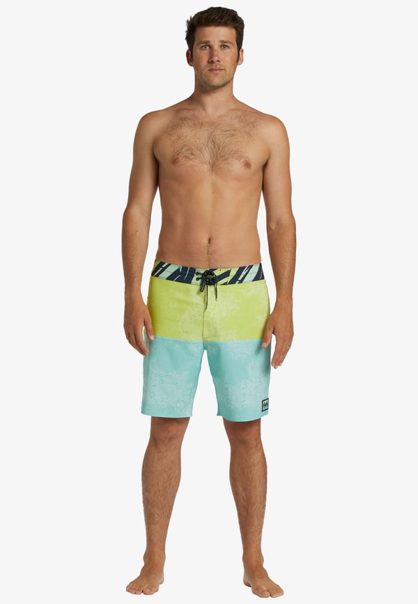 Billabong FIFTY50 PRO