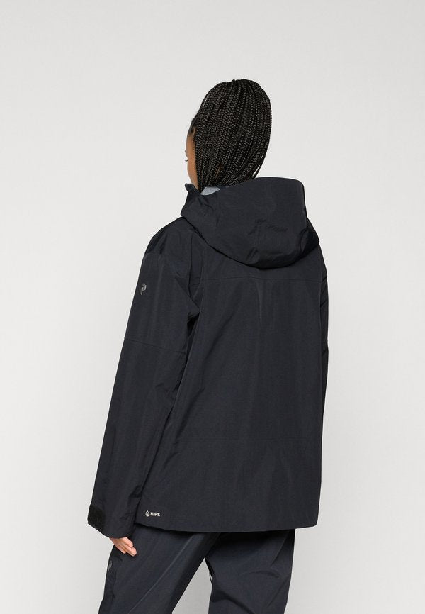 Peak Performance EDGE JACKET
