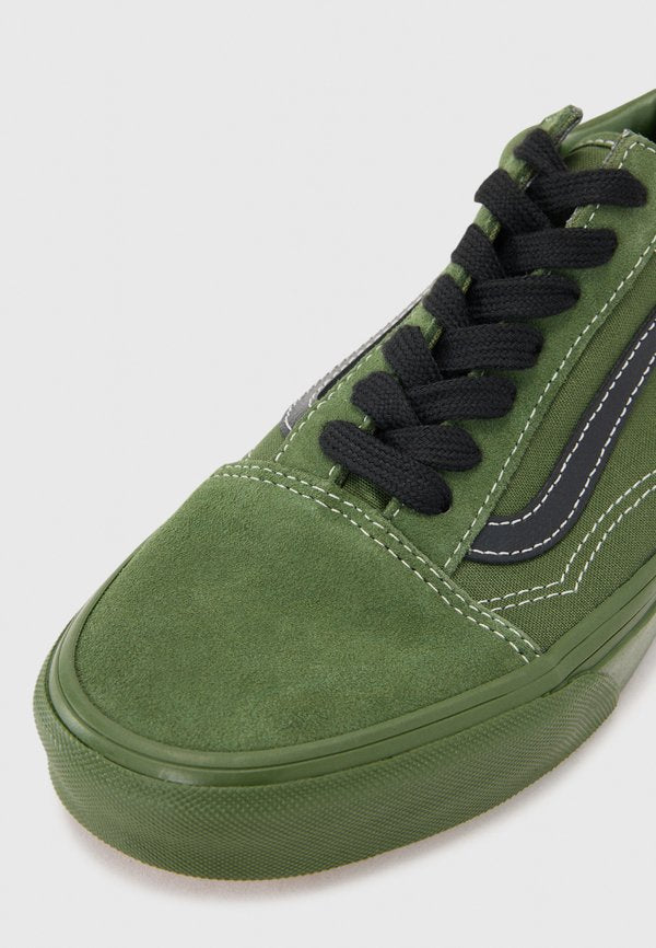 Vans OLD SKOOL UNISEX