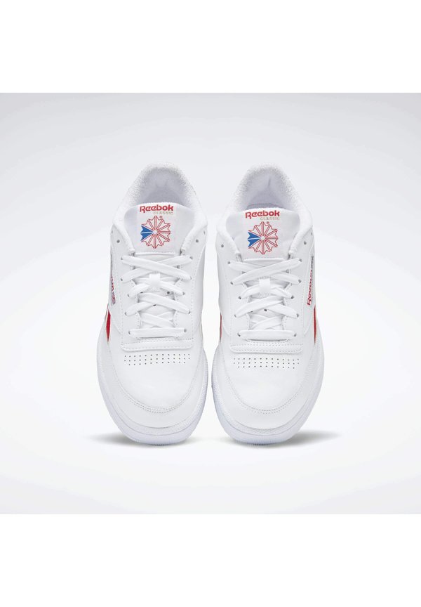 Reebok Classic CLUB C REVENGE UNISEX