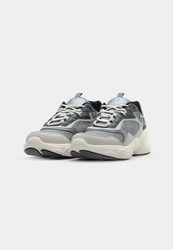 Fila COLLENE