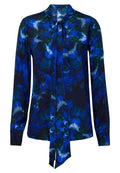 Desigual KENCY