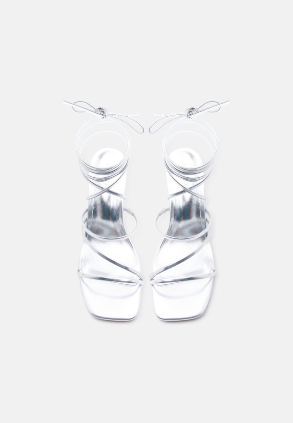 Even&Odd by Zalando